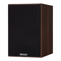 Tannoy Mercury 7.2 en oferta
