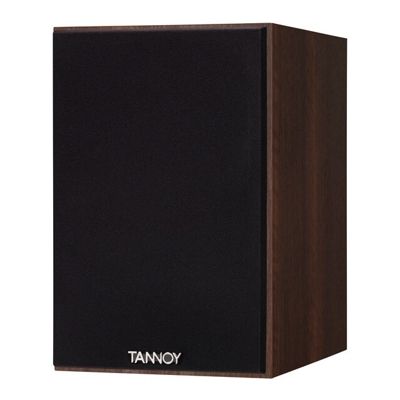 Tannoy Mercury 7.2