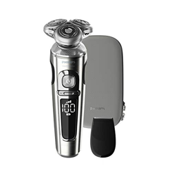 Philips SP9820/18 Shaver S9000 Prestige características