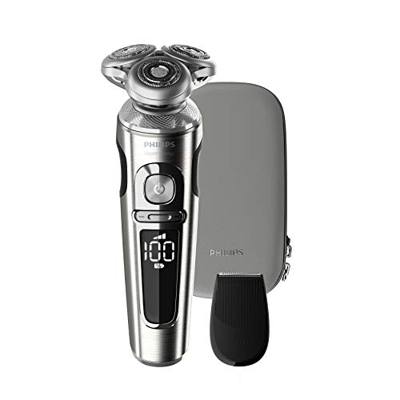 Philips SP9820/18 Shaver S9000 Prestige