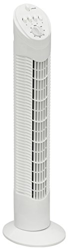 1085686-Bestron AFT760W Ventilatore, Bianco en oferta