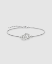 Thomas Sabo A1551-051-14 en oferta