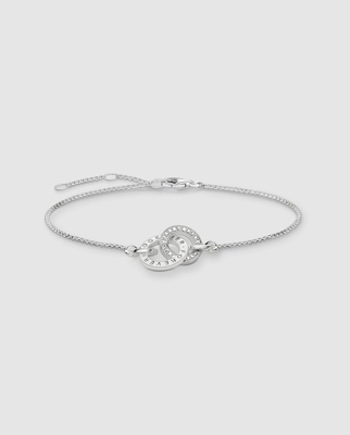 Thomas Sabo A1551-051-14