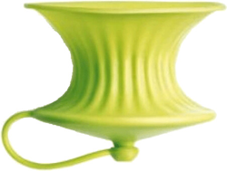 Lékué Exprimidor de cítricos Luki en oferta