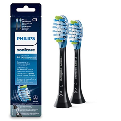 Philips Sonicare C3 Standard HX9042/33