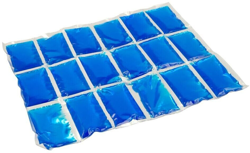 2000010674 bolsa de hielo, Elemento refrigerante precio