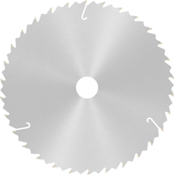 Bosch 2608640807 en oferta