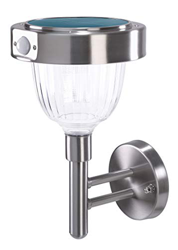 Esotec 102098 características