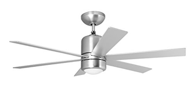 Orbegozo CP-50120