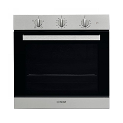 Indesit IFW 6230 IX en oferta