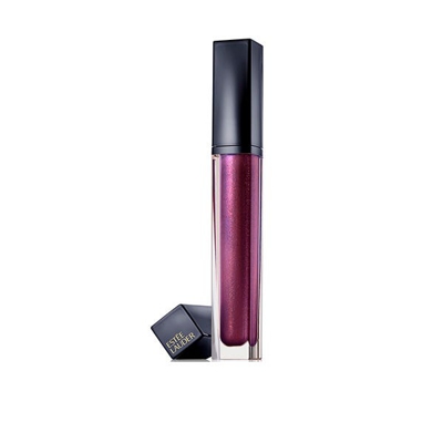 Estée Lauder Pure Color Envy Sculpting Gloss - 440 Berry Provocative (6ml)
