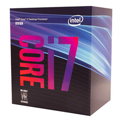 Procesador Intel Intel® Core™ i7-8700 Processor BX80684I78700 i7 8700 12 MB LGA  en oferta