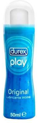 Durex play basico 50 ml en oferta