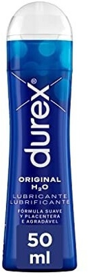 Durex play basico 50 ml