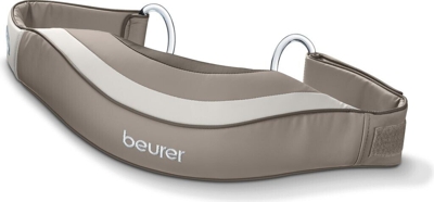 MG 148 , Aparato de masaje