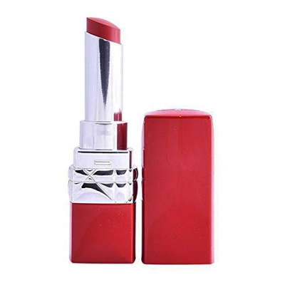 ROUGE DIOR ULTRA ROUGE #641-ultra spice
