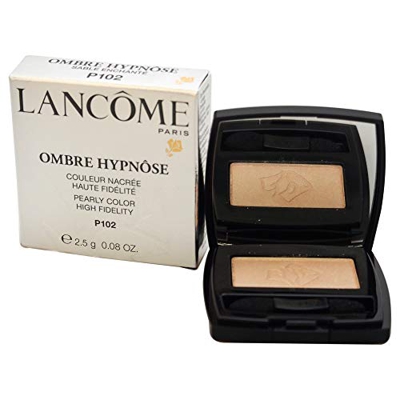 OMBRE HYPNÔSE couleur nacrée #P102-pepite douce