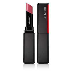 VISIONAIRY gel lipstick #210-j-pop precio