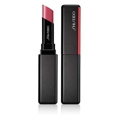 VISIONAIRY gel lipstick #210-j-pop