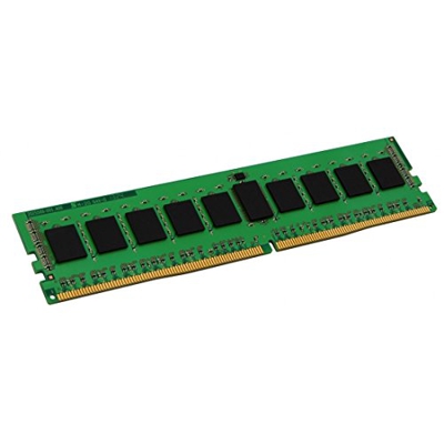 Kingston Technology KCP426NS8/8 ValueRAM KCP426NS8/8 módulo de memoria 8 GB D...