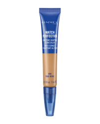 MATCH PERFECTION concealer #050-true beige 7 ml características