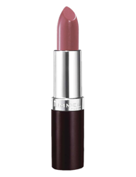 Lasting Finish barra de labios 077-asia 18G en oferta