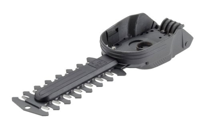 Cuchilla para arbustos de 12,5 cm, Cuchilla de repuesto