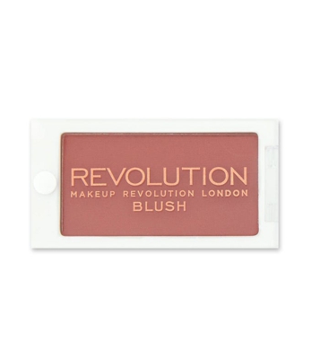 Makeup Colorete En Polvo Revolution Sugar #Bd776f