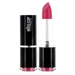 Labial Rouge A Levres 30 Rose Dragon #A03257 precio