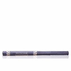 MASTERPIECE high precision liquid eyeliner #01-black características