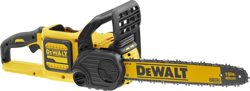 Dewalt DCM575N-XJ 54V Flexvolt Chainsaw Bare Unit en oferta