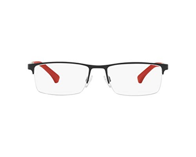 Gafas Graduadas Emporio Armani EA1041 3109