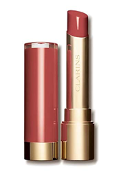 JOLI ROUGE LACQUER #705-soft berry precio