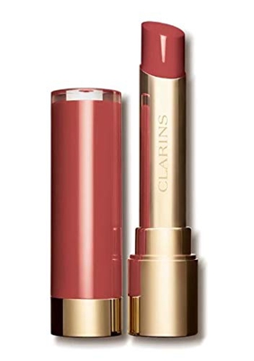 JOLI ROUGE LACQUER #705-soft berry