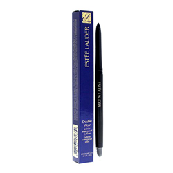 DOUBLE WEAR infinite waterproof eyeliner #blackout características