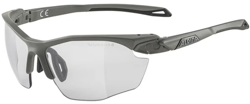 Gafas de Sol Alpina Twist Five HR VL+ A8592125 precio