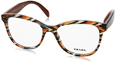 Gafas Graduadas Prada PR12TV VAN1O1