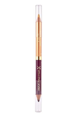 Eyefinity Smokey Eye Pencil