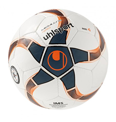 Uhlsport Trainingsball Futsal - MEDUSA NEREO precio