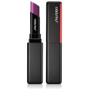 VISIONAIRY gel lipstick 215-future shock 1,6 gr características
