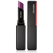 VISIONAIRY gel lipstick 215-future shock 1,6 gr