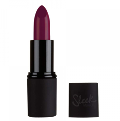 True Colour Lipstick Smother #A62750 características