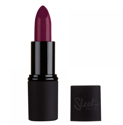True Colour Lipstick Smother #A62750
