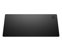 OMEN by HP Mouse Pad 300 Professional Gaming Mouse Pad                   ... características