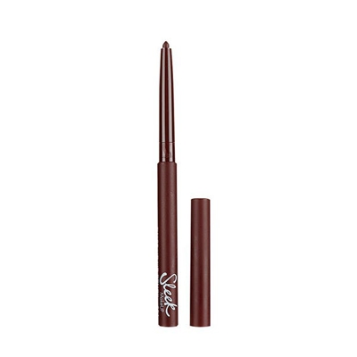 Twist Up Eye Pencil Sleek Currant #663300