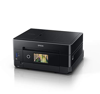 Epson Expression Premium XP-7100 NEU