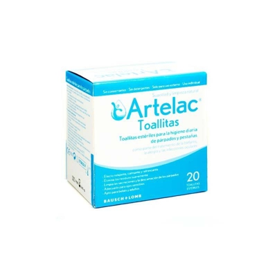 durex® Natural Plus Preservativos Pack doble