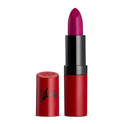 Lasting Finish Matte by Kate Moss 107-vintage softwine 4G en oferta