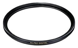 B+W XS-Pro Digital 010 - Filtro UV de 49 mm MRC Nano en oferta