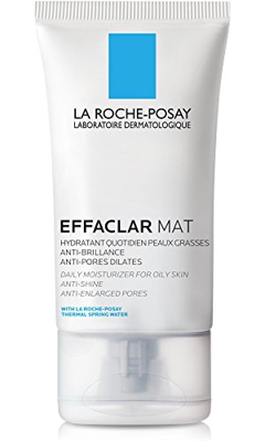 La Roche Possay EFFACLAR MAT 40ml